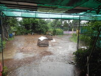 DSCN3336.JPG