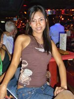 RIMG0003 (1).JPG