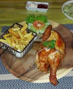 394637835_1765928613820543_1389192847075855329_n (1).jpg