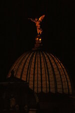 Duitsland-Dresden ''Hochschule der Bildenden Künste'' (3).JPG