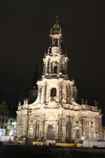 Duitsland-Dresden ''Katholische Hofkirche'' (1).JPG