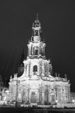 Duitsland-Dresden ''Katholische Hofkirche'' (2).JPG