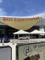 IMG_5693.jpeg