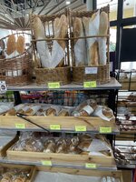 IMG_5697.jpeg