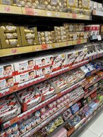 IMG_5698.jpeg