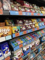 IMG_5699.jpeg