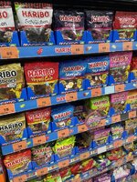 IMG_5700.jpeg