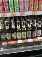 IMG_5705.jpeg
