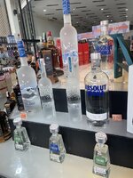 IMG_5706.jpeg