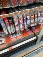 IMG_5704.jpeg