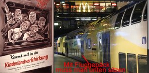 klv.jpg