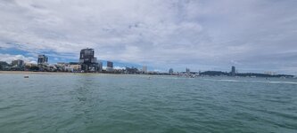 20250823_105949.jpg