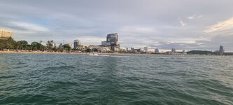20250823_181045.jpg