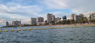 20250823_181055.jpg