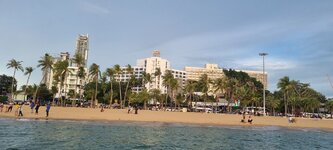 20250823_181112.jpg