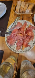 20250824_123323.jpg