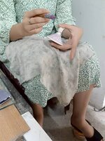 50113901ll.jpg