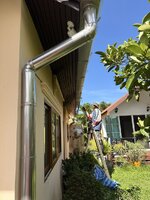 IMG_8229.jpeg