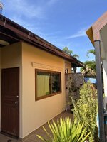 IMG_8230.jpeg