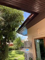 IMG_8232.jpeg