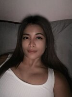 Thailand-Bangkok ''Kimmy'' (1).jpg