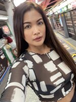 Geneukt-Thailand-Bangkok ''Kimmy'' (21).jpg
