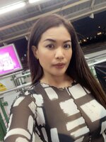 Geneukt-Thailand-Bangkok ''Kimmy'' (23).jpg