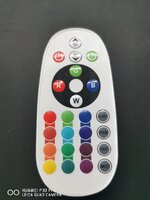 21398_0.jpg