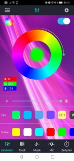 21399_0.jpg