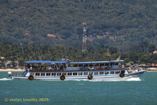 218-Bangrak-2025-0921-01.jpg