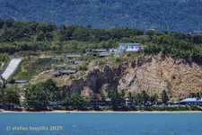 218-Bangrak-2025-0921-07.jpg