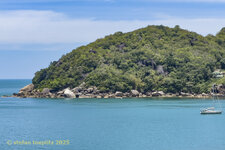 228-Lamai-2025-0922-03.jpg