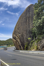 228-Lamai-2025-0922-02.jpg