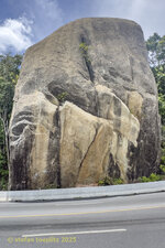 228-Lamai-2025-0922-04.jpg