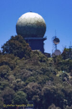 240-Insel-2025-0921-02.jpg