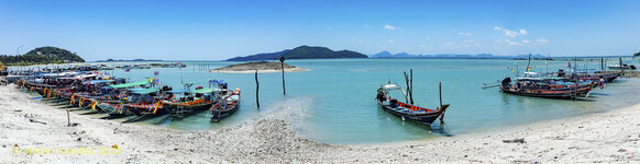 226-TalingNgam-2025-0921-01.jpg
