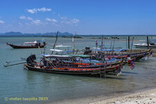 226-TalingNgam-2025-0921-02.jpg