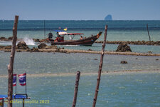 226-TalingNgam-2025-0921-03.jpg