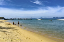 104-Maenambeach-2025-0922-01.jpg