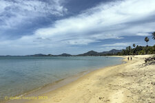 104-Maenambeach-2025-0922-02.jpg