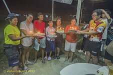 110-Friendshop-Geburtstag-Kheak-2025-0924-10.jpg