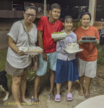 110-Friendshop-Geburtstag-Kheak-2025-0924-12.jpg