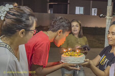 110-Friendshop-Geburtstag-Kheak-2025-0924-11.jpg