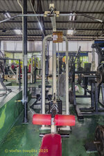 106-Maenam-Gym-2025-0807-02.jpg