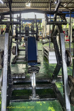 106-Maenam-Gym-2025-0807-03.jpg