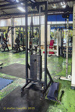 106-Maenam-Gym-2025-0807-06.jpg