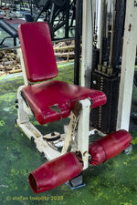106-Maenam-Gym-2025-0807-05.jpg