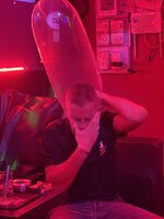 IMG_5744.jpeg