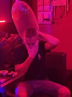 IMG_5741.jpeg