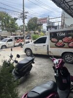 IMG_5711.jpeg